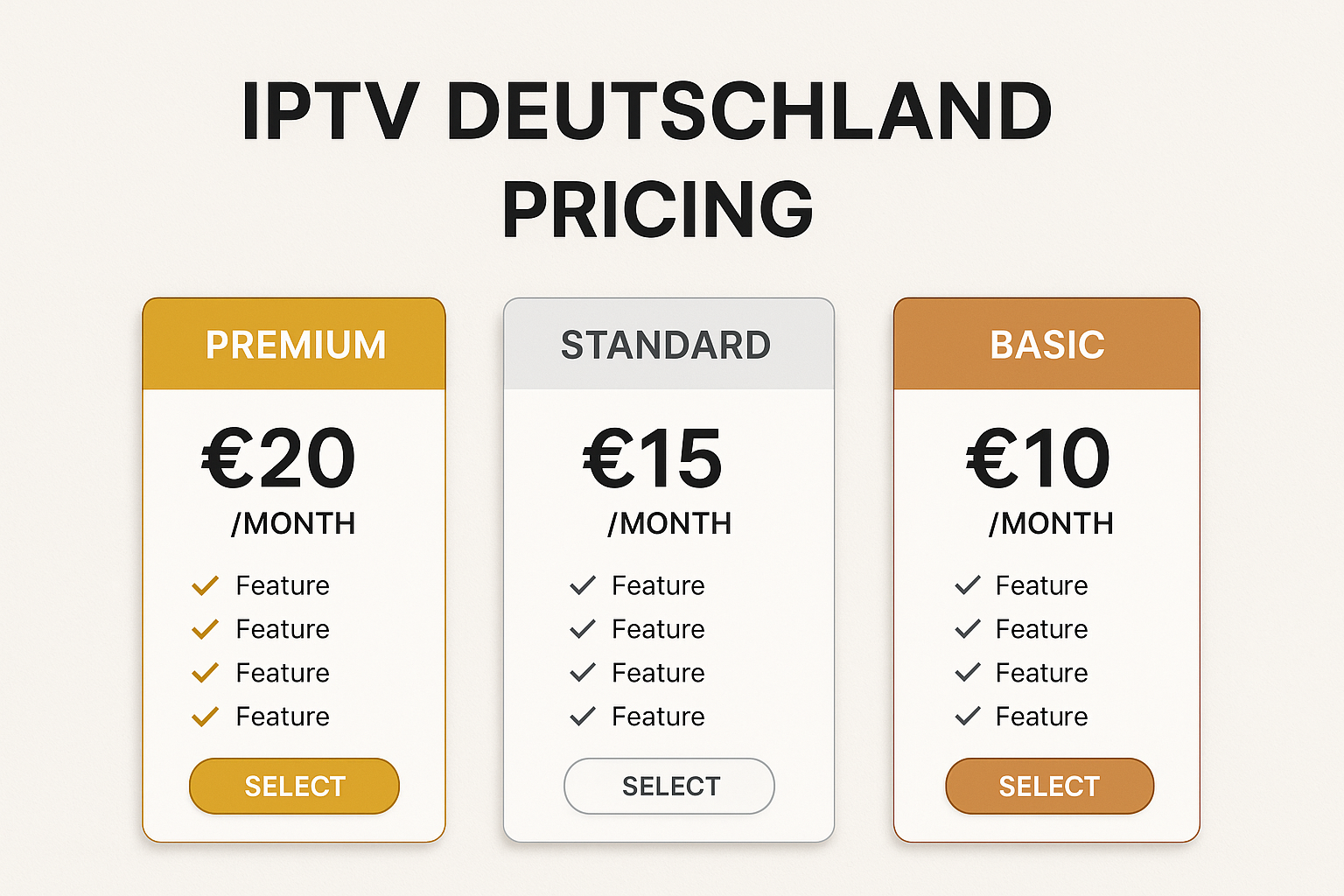 INTERNATIONAL live streaming