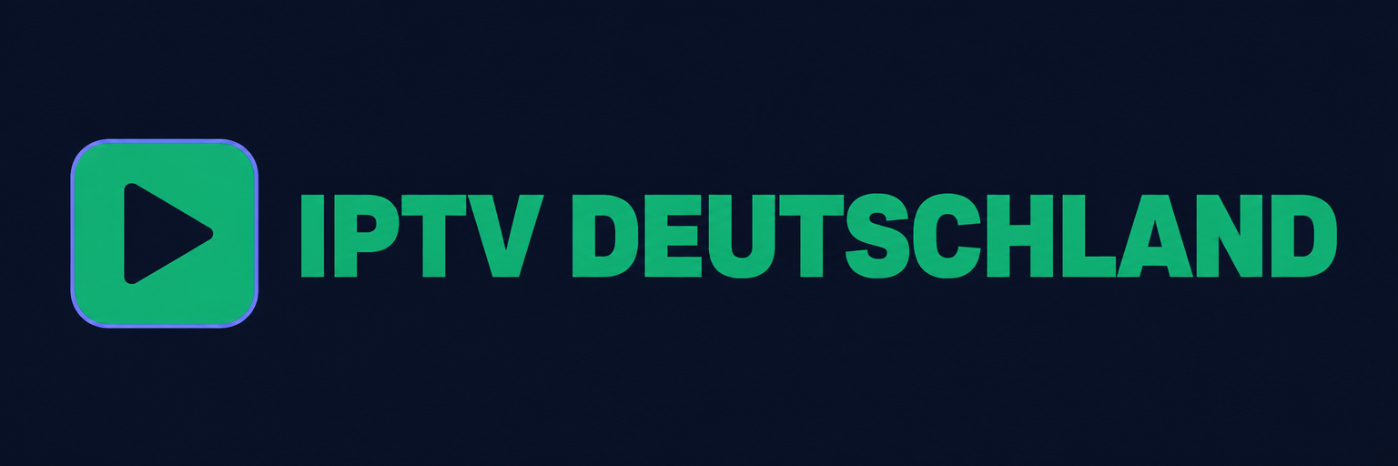 Iptv Deutschland